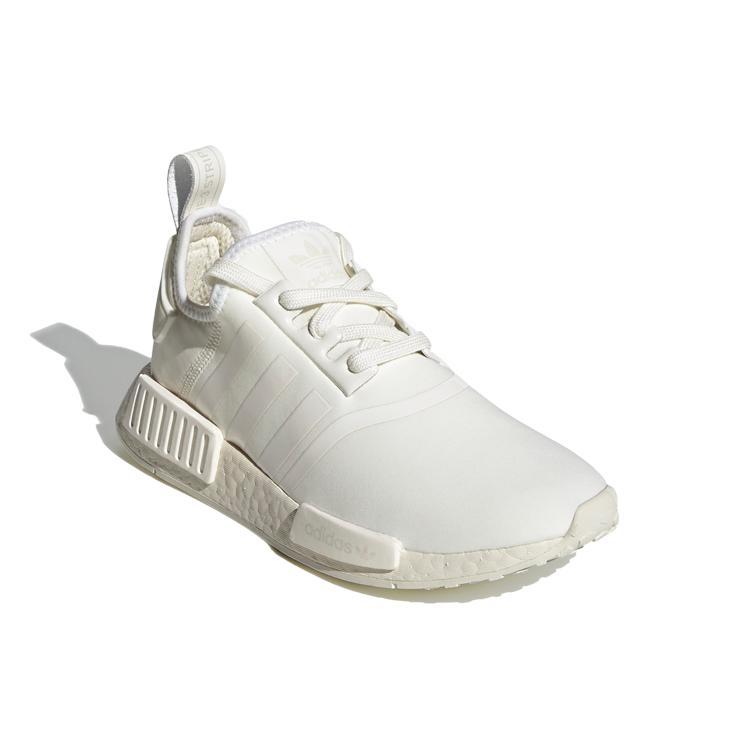 adidas Wmns NMD_R1 'Off White Sand' Women's FV1793