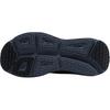 Skechers Lightweight Breathable Walking Low-Top Casual Running Shoes Men sneakers 220622-DKNV