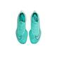 Nike Mens Air Zoom Alphafly Next% Marathon CI9925-300