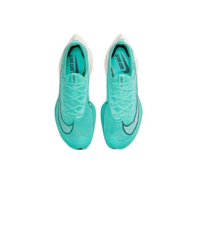 Nike Mens Air Zoom Alphafly Next% Marathon CI9925-300