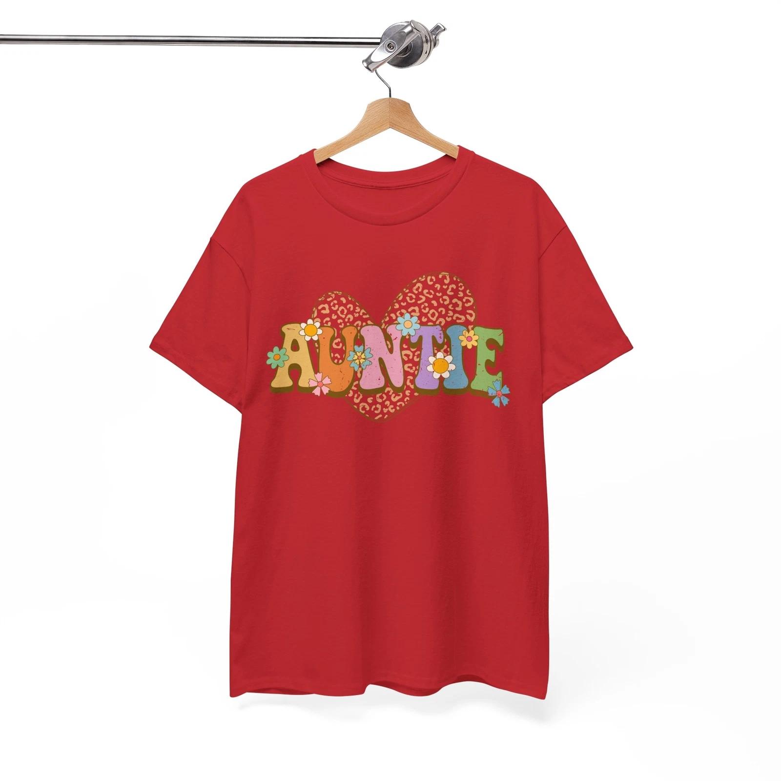 

I Save Lives, What s Your Superpower T-Shirt | Funny Nurse Tee 2XL