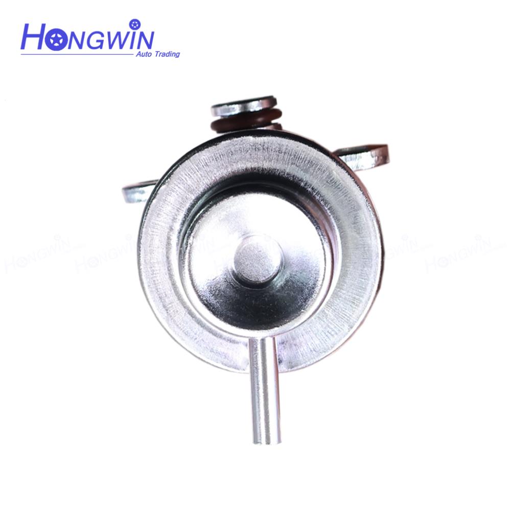 22670-AA050 22670AA050 New Fuel Injection Pressure Regulator For Subaru Impreza Legacy SVX 1.8L 2.2L 2.5L 3.3L 1992-1998 2172175 car Pressure