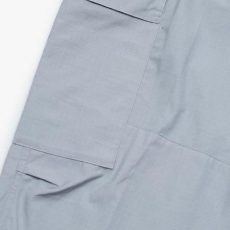 Nike Nk Club Woven Cargo Pants Dx0613 077