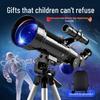 OEING70400 Astronomical Telescope