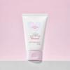 Jung Saem Mool Kids Essential Deep Moisture Cream