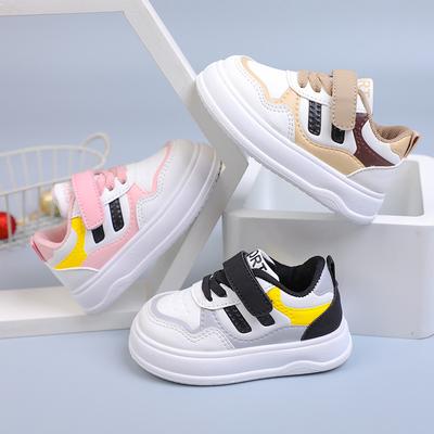 Unisex – Sneakers
