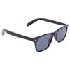 Lunettes de Traduction Intelligentes Plus de 100 Langues Traduction Vidéo en Temps Réel Micro Intégré Haut-parleur 5.3 Lunettes Intelligentes