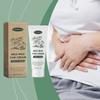 2pc Mild Wild Yam Cream Moisturizing Skin Care Body Cream for Women