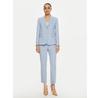 Jacket Weekend Max Mara Uva