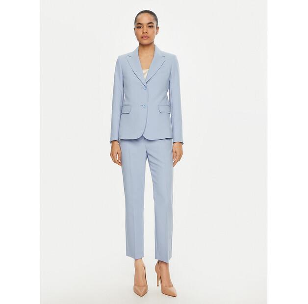 Jacket Weekend Max Mara Uva