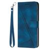 Magnetic Flip Wallet Case for Samsung Galaxy A57 A37 A07 S24 M55 A55 A54 A53 A35 A34 A33 A25 A24 A23 A16 A15 A14 A05S A06 Cover