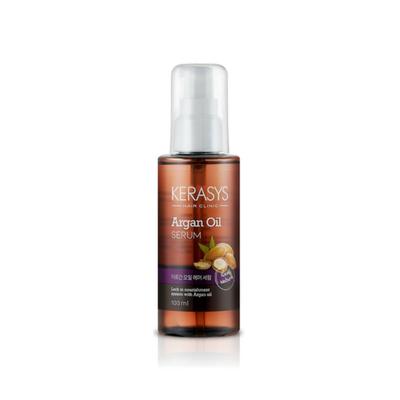 Arganöl-Haarserum 100 ml, 1 Stück/2 Stück