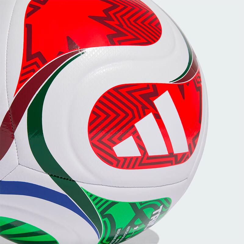 Adidas FIFA World Cup Training Football