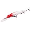 Spring New Arrivals CHINA Fishing Shop High Quality Minnow Fishing Lures 95mm 9.5g with 3D Lure Eyes