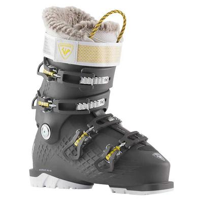 Alltrack Pro 80 W Ski Boots
