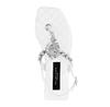 Сандалии PHILIPP PLEIN 5011