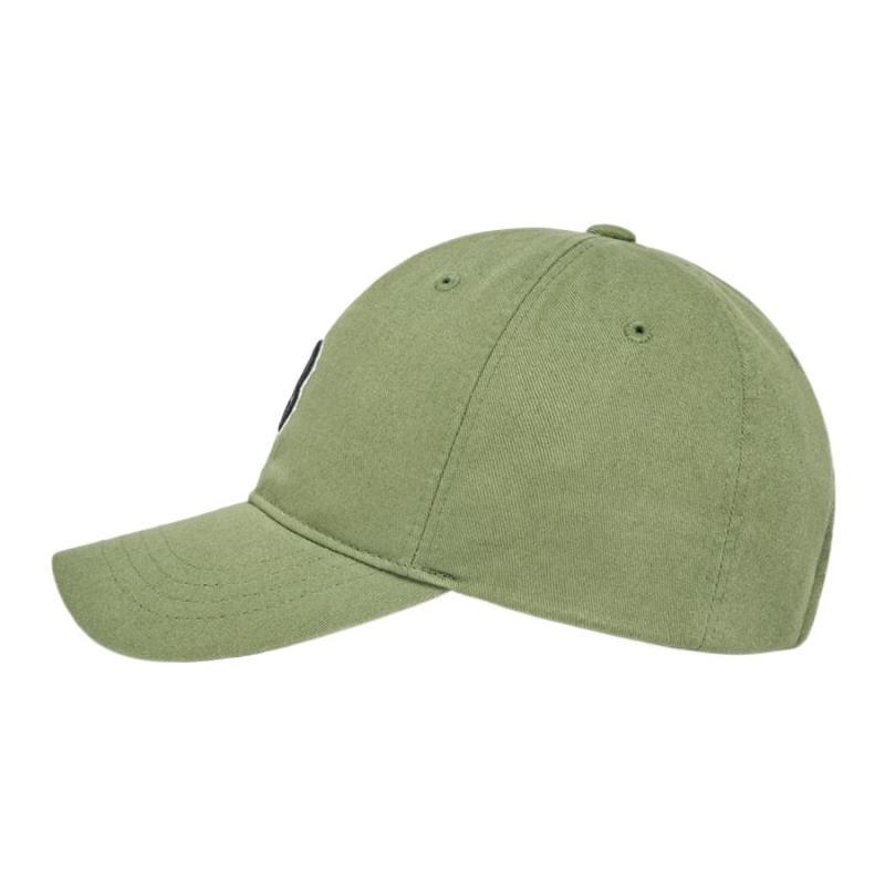 MLB Baseball Caps Kids   Fashion 7ACP7702N-43KAS