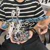 Brinquedos de montar – Outros brinquedos de construção