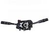 Multi-Function Turn Signal Cruise Wiper Switch KK19166120D For Kia Pride 1993 1994 1995 1996 1997 1998 1999 2000 2001