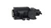 Ft04813 Fast Turbocharger Solenoid Valve