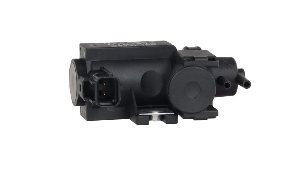 Ft04813 Fast Turbocharger Solenoid Valve