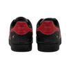 adidas Originals Superstar 2 Riqueza para Pareja Pony Edición de Año Nuevo Chino, Año del Caballo Zapatillas de Skate de caña baja JH9977(EquipoS2-S-CAJA)