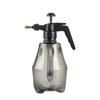 UYANGG 1.5L Hand Pressure Sprayer Manual Air Pump Garden Disinfection Water Sprayer Gardening Irrigation Water Tool Spray Bottle