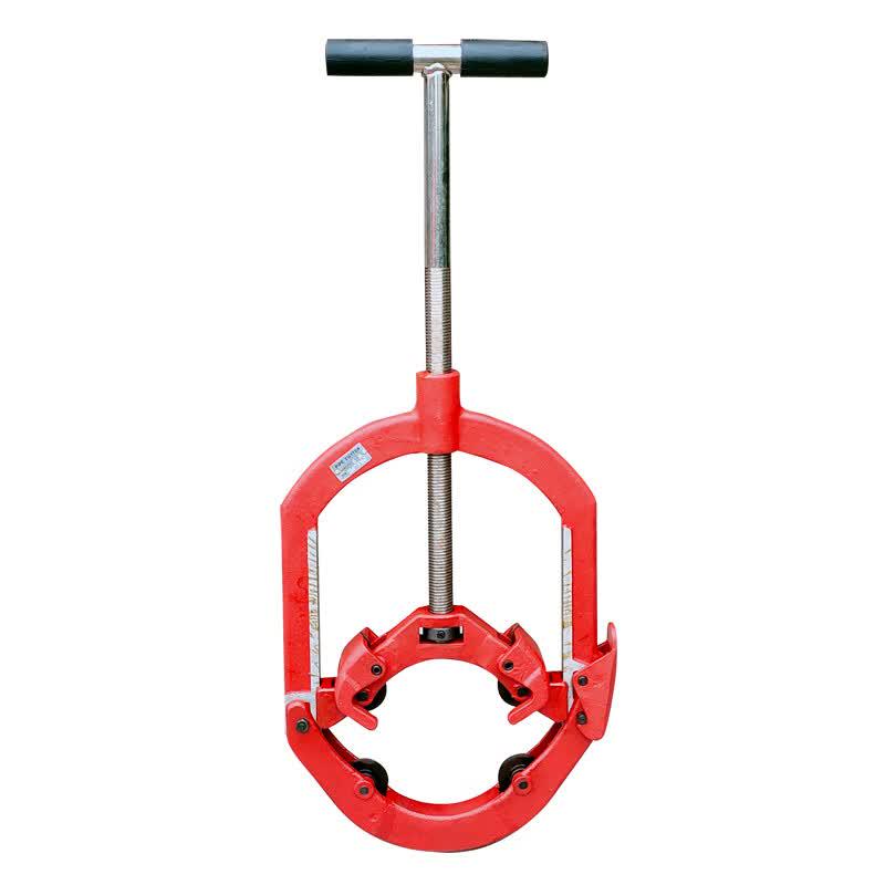 Weiruijia Hinged Pipe Cutter