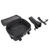 Pro BMW R1200GS R1250GS LC Adventure F700GS F750GS F800GS F850GS F650GS G310GS ADV Brašna na horní kufr, pouzdro na zavazadla