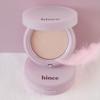 hince second skin airy powder