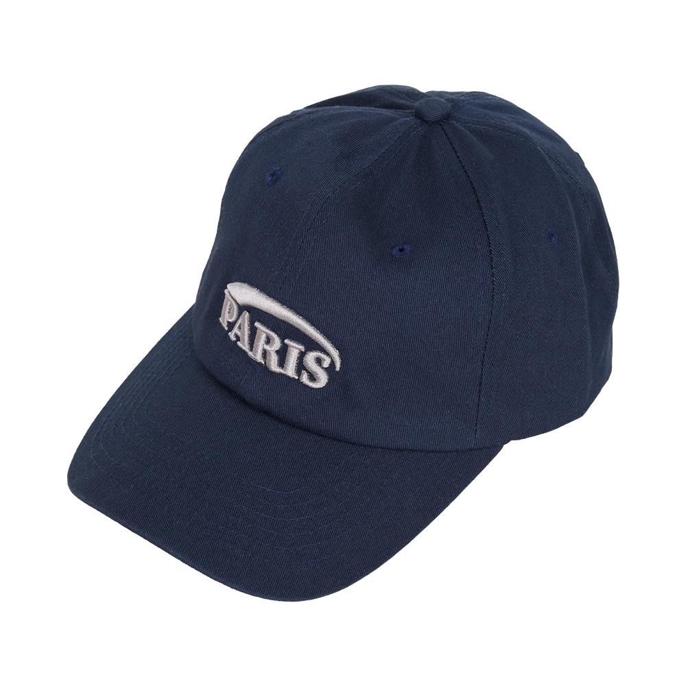 BYMONO [Big Size] Mono Paris Big Size Baseball Cap