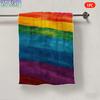 Prosoape – Prosoape pentru baie