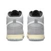 Nike Dunk High Premium Herren Wolf Grey Sail DR8753-077