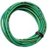 Daytona Wiring Code AVS0.75 (Allowable Power 14A/12V) Genuine Color Harness