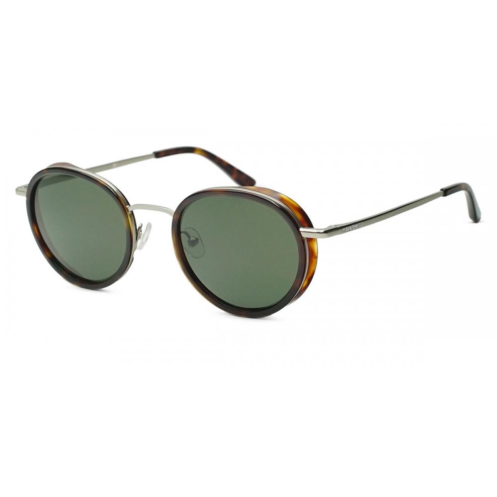 Vuarnet Vl2108 0002 1121 Unisex Sunglasses