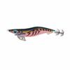 YAMASHITA Egi Egi King K Super Shallow No. 3.5 19.5g Gunkan Green #006 594-799