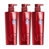 Vidal Sassoon Smooth & Sleek Shampoo