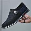 Fashion Number 41 Large Size Man Training Vulcanize Latest Men Shoes Mens Sneakers Designer Sports Trending Products Cute Products