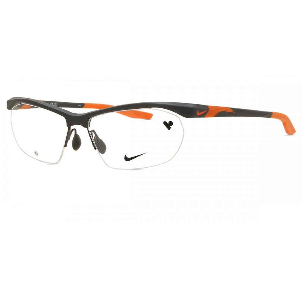 Nike 7401 034 Men Eyeglasses