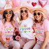 Tops – Camisetas