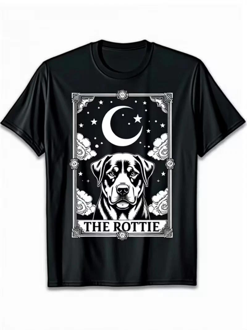 

Black 100% Cotton I Need New Conspiracy Theories Graphic Tee - Machine Washabl XL