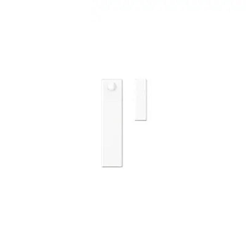 Hikvision DS-PDMC-P01-NB Wireless Door/Window Sensor