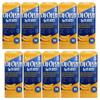 MyMeal New Protein Banana Flavor 10 Pcs 190ml Ingredients: May Be Subject To Change At the Manufacturer’s Discretion. For | 10 Pcs 190ml