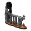 Lego Setleri – Diğer lego setleri