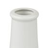 Tomatsu Shoten Buddhist Altar Accessories, White 6.0 Sakaki Stand AM-TM607