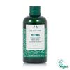 Tea Tree Huidzuiverende Douchegel 250ml