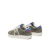 Men's Sneakers Karhu Trampas F809037 Green