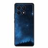 Para Xiaomi Poco X6 Pro 5G Funda Lujo TPU Silicona Trasera Fundas de Teléfono para Xiaomi Poco X6 Dibujos Animados Protector 2311DRK48I Funda