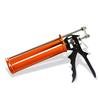 Ausbond 360ml Dual-Tube Rebar Anchoring Adhesive Injection Gun