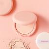 So natural Durazno Deo Pact 10g Set (2 opciones)